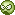 Emotionen Smilies (185) Smiley – Emotionen